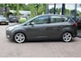Ford C-Max 1.5 Titanium 150p Trekhaak Panodak Bi-Xenon Clima Navi Bluetooth 18"Lmv Pdc Camera
