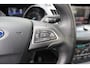 Ford C-Max 1.5 Titanium 150p Trekhaak Panodak Bi-Xenon Clima Navi Bluetooth 18"Lmv Pdc Camera