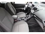 Ford C-Max 1.5 Titanium 150p Trekhaak Panodak Bi-Xenon Clima Navi Bluetooth 18"Lmv Pdc Camera