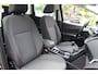 Ford C-Max 1.5 Titanium 150p Trekhaak Panodak Bi-Xenon Clima Navi Bluetooth 18"Lmv Pdc Camera