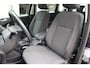 Ford C-Max 1.5 Titanium 150p Trekhaak Panodak Bi-Xenon Clima Navi Bluetooth 18"Lmv Pdc Camera