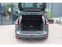 Ford C-Max 1.5 Titanium 150p Trekhaak Panodak Bi-Xenon Clima Navi Bluetooth 18"Lmv Pdc Camera