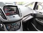 Ford C-Max 1.5 Titanium 150p Trekhaak Panodak Bi-Xenon Clima Navi Bluetooth 18"Lmv Pdc Camera