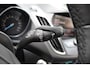 Ford C-Max 1.5 Titanium 150p Trekhaak Panodak Bi-Xenon Clima Navi Bluetooth 18"Lmv Pdc Camera