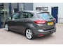 Ford C-Max 1.5 Titanium 150p Trekhaak Panodak Bi-Xenon Clima Navi Bluetooth 18"Lmv Pdc Camera