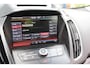 Ford C-Max 1.5 Titanium 150p Trekhaak Panodak Bi-Xenon Clima Navi Bluetooth 18"Lmv Pdc Camera