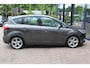 Ford C-Max 1.5 Titanium 150p Trekhaak Panodak Bi-Xenon Clima Navi Bluetooth 18"Lmv Pdc Camera