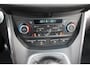 Ford C-Max 1.5 Titanium 150p Trekhaak Panodak Bi-Xenon Clima Navi Bluetooth 18"Lmv Pdc Camera