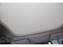 Ford C-Max 1.5 Titanium 150p Trekhaak Panodak Bi-Xenon Clima Navi Bluetooth 18"Lmv Pdc Camera