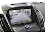 Ford C-Max 1.5 Titanium 150p Trekhaak Panodak Bi-Xenon Clima Navi Bluetooth 18"Lmv Pdc Camera