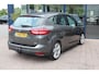 Ford C-Max 1.5 Titanium 150p Trekhaak Panodak Bi-Xenon Clima Navi Bluetooth 18"Lmv Pdc Camera