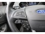 Ford C-Max 1.5 Titanium 150p Trekhaak Panodak Bi-Xenon Clima Navi Bluetooth 18"Lmv Pdc Camera