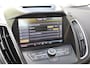 Ford C-Max 1.5 Titanium 150p Trekhaak Panodak Bi-Xenon Clima Navi Bluetooth 18"Lmv Pdc Camera