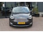 Ford C-Max 1.5 Titanium 150p Trekhaak Panodak Bi-Xenon Clima Navi Bluetooth 18"Lmv Pdc Camera