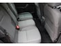 Ford C-Max 1.5 Titanium 150p Trekhaak Panodak Bi-Xenon Clima Navi Bluetooth 18"Lmv Pdc Camera