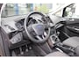 Ford C-Max 1.5 Titanium 150p Trekhaak Panodak Bi-Xenon Clima Navi Bluetooth 18"Lmv Pdc Camera