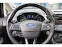 Ford C-Max 1.5 Titanium 150p Trekhaak Panodak Bi-Xenon Clima Navi Bluetooth 18"Lmv Pdc Camera