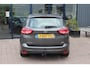 Ford C-Max 1.5 Titanium 150p Trekhaak Panodak Bi-Xenon Clima Navi Bluetooth 18"Lmv Pdc Camera
