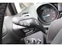 Ford C-Max 1.5 Titanium 150p Trekhaak Panodak Bi-Xenon Clima Navi Bluetooth 18"Lmv Pdc Camera