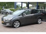 Ford C-Max 1.5 Titanium 150p Trekhaak Panodak Bi-Xenon Clima Navi Bluetooth 18"Lmv Pdc Camera