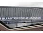 Ford C-Max 1.5 Titanium 150p Trekhaak Panodak Bi-Xenon Clima Navi Bluetooth 18"Lmv Pdc Camera