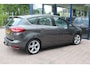 Ford C-Max 1.5 Titanium 150p Trekhaak Panodak Bi-Xenon Clima Navi Bluetooth 18"Lmv Pdc Camera