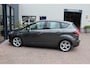 Ford C-Max 1.5 Titanium 150p Trekhaak Panodak Bi-Xenon Clima Navi Bluetooth 18"Lmv Pdc Camera