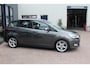 Ford C-Max 1.5 Titanium 150p Trekhaak Panodak Bi-Xenon Clima Navi Bluetooth 18"Lmv Pdc Camera