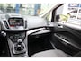 Ford C-Max 1.5 Titanium 150p Trekhaak Panodak Bi-Xenon Clima Navi Bluetooth 18"Lmv Pdc Camera