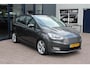 Ford C-Max 1.5 Titanium 150p Trekhaak Panodak Bi-Xenon Clima Navi Bluetooth 18"Lmv Pdc Camera