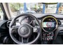 MINI Cooper 1.5 Classic | Prijs rijklaar incl. 12 mnd garantie | Lmv Navi Camera Pdc Apple/Android Stoelverw