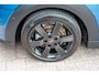 MINI Cooper 1.5 Classic | Prijs rijklaar incl. 12 mnd garantie | Lmv Navi Camera Pdc Apple/Android Stoelverw