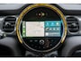 MINI Cooper 1.5 Classic | Prijs rijklaar incl. 12 mnd garantie | Lmv Navi Camera Pdc Apple/Android Stoelverw