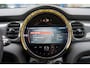 MINI Cooper 1.5 Classic | Prijs rijklaar incl. 12 mnd garantie | Lmv Navi Camera Pdc Apple/Android Stoelverw
