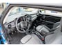 MINI Cooper 1.5 Classic | Prijs rijklaar incl. 12 mnd garantie | Lmv Navi Camera Pdc Apple/Android Stoelverw
