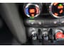 MINI Cooper 1.5 Classic | Prijs rijklaar incl. 12 mnd garantie | Lmv Navi Camera Pdc Apple/Android Stoelverw
