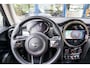 MINI Cooper 1.5 Classic | Prijs rijklaar incl. 12 mnd garantie | Lmv Navi Camera Pdc Apple/Android Stoelverw