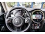 MINI Cooper 1.5 Classic | Prijs rijklaar incl. 12 mnd garantie | Lmv Navi Camera Pdc Apple/Android Stoelverw