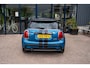 MINI Cooper 1.5 Classic | Prijs rijklaar incl. 12 mnd garantie | Lmv Navi Camera Pdc Apple/Android Stoelverw