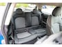 MINI Cooper 1.5 Classic | Prijs rijklaar incl. 12 mnd garantie | Lmv Navi Camera Pdc Apple/Android Stoelverw