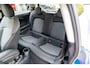 MINI Cooper 1.5 Classic | Prijs rijklaar incl. 12 mnd garantie | Lmv Navi Camera Pdc Apple/Android Stoelverw