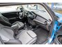 MINI Cooper 1.5 Classic | Prijs rijklaar incl. 12 mnd garantie | Lmv Navi Camera Pdc Apple/Android Stoelverw