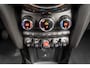 MINI Cooper 1.5 Classic | Prijs rijklaar incl. 12 mnd garantie | Lmv Navi Camera Pdc Apple/Android Stoelverw