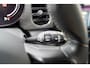 MINI Cooper 1.5 Classic | Prijs rijklaar incl. 12 mnd garantie | Lmv Navi Camera Pdc Apple/Android Stoelverw