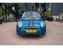MINI Cooper 1.5 Classic | Prijs rijklaar incl. 12 mnd garantie | Lmv Navi Camera Pdc Apple/Android Stoelverw