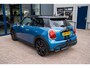 MINI Cooper 1.5 Classic | Prijs rijklaar incl. 12 mnd garantie | Lmv Navi Camera Pdc Apple/Android Stoelverw