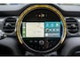 MINI Cooper 1.5 Classic | Prijs rijklaar incl. 12 mnd garantie | Lmv Navi Camera Pdc Apple/Android Stoelverw
