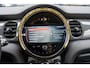 MINI Cooper 1.5 Classic | Prijs rijklaar incl. 12 mnd garantie | Lmv Navi Camera Pdc Apple/Android Stoelverw