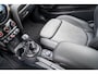 MINI Cooper 1.5 Classic | Prijs rijklaar incl. 12 mnd garantie | Lmv Navi Camera Pdc Apple/Android Stoelverw
