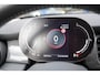 MINI Cooper 1.5 Classic | Prijs rijklaar incl. 12 mnd garantie | Lmv Navi Camera Pdc Apple/Android Stoelverw